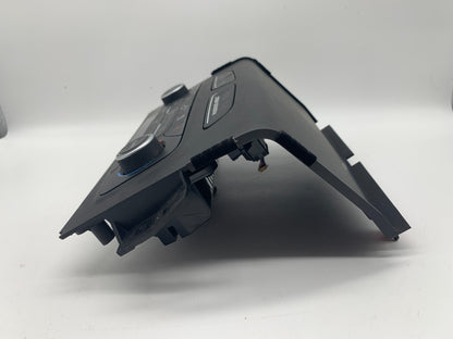 2018-2019 Ford Escape AC Heater Climate Control Unit OEM