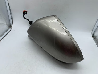 2015-2019 Lincoln MKC Driver Side Power Door Mirror Bronza BSA OEM C03B40003