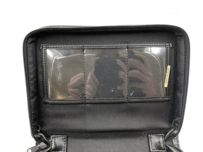 BMW Owners Manual Case Only OEM A01B16046