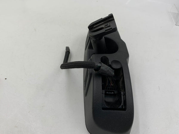 2011-2014 Chrysler 200 Interior Rear View Mirror OEM B03B40063