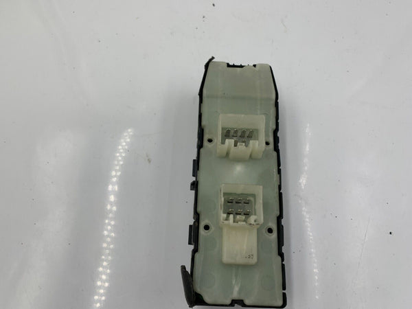 2011-2017 Jeep Patriot Master Power Window Switch OEM J04B38007