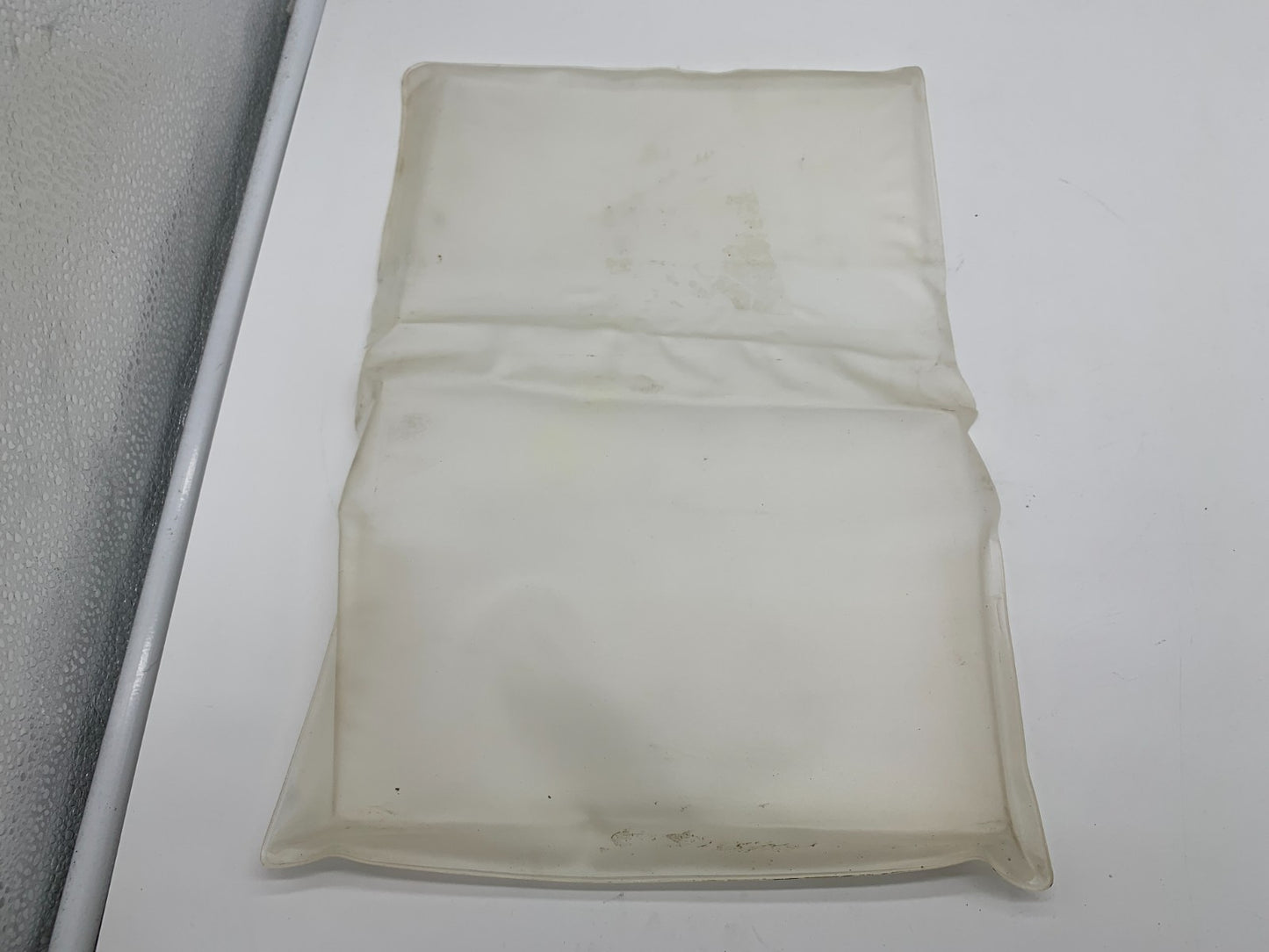 2016 Kia Optima Sedan Owners Manual Set with Case OEM C01B28008