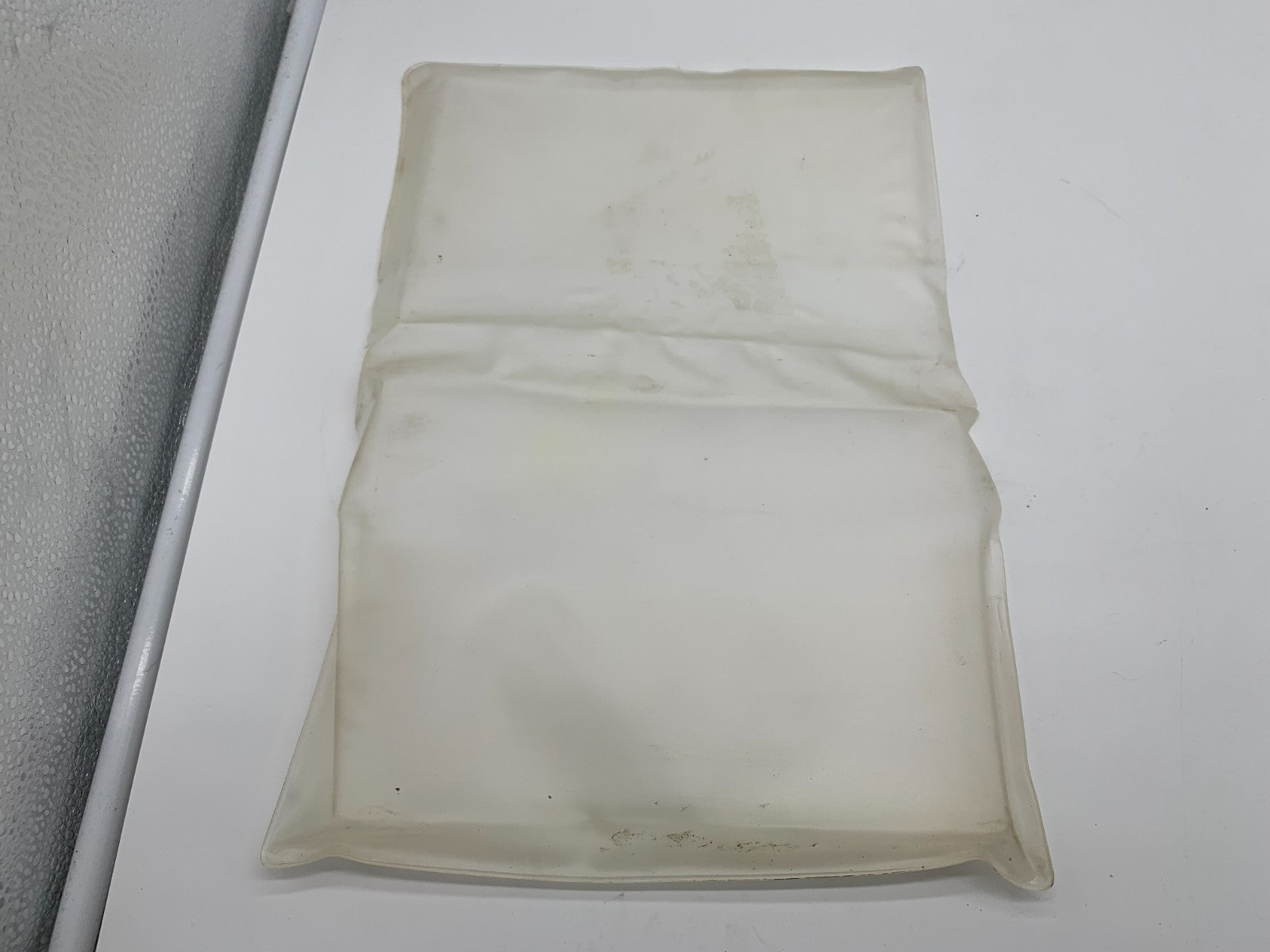 2016 Kia Optima Sedan Owners Manual Set with Case OEM C01B28008