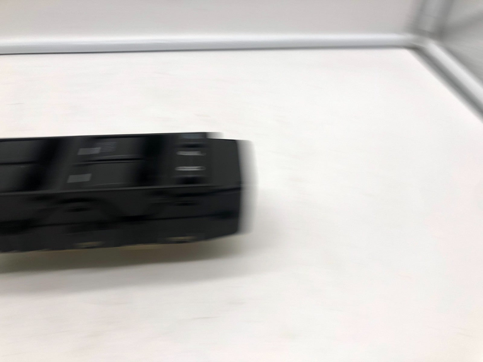 2011-2017 Jeep Patriot Master Power Window Switch OEM A01B05011