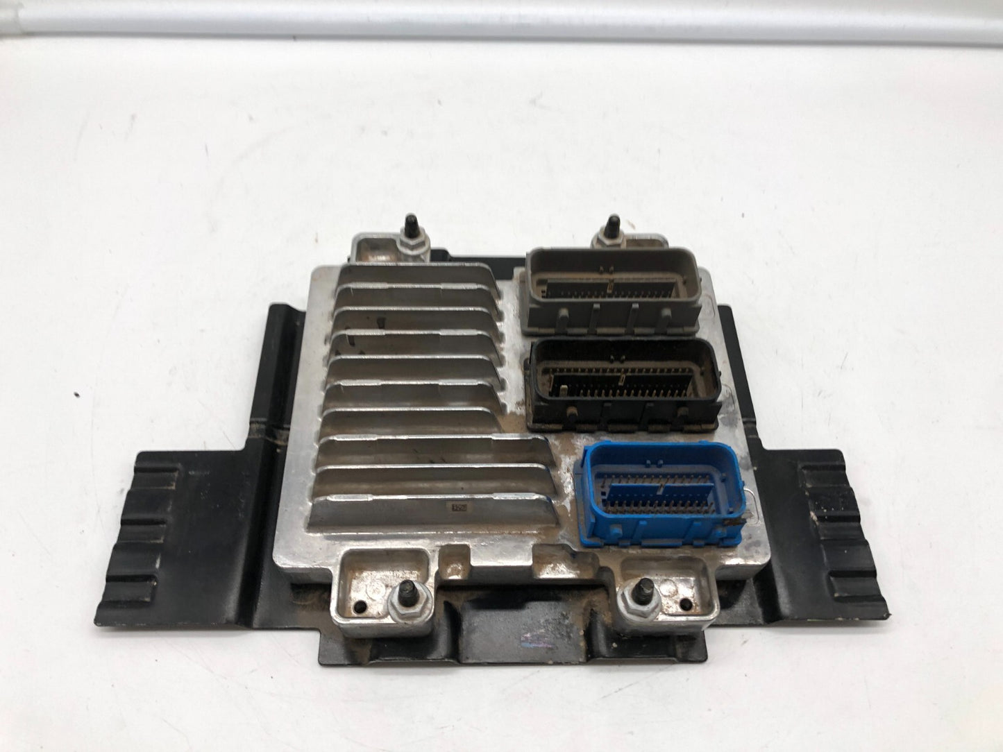 2017-2021 Chevrolet Trax Engine Control Module Unit ECU ECM OEM A02B19007