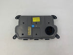 2014-2015 Kia Sorento AC Heater Climate Control Temperature Unit OEM E04B47027