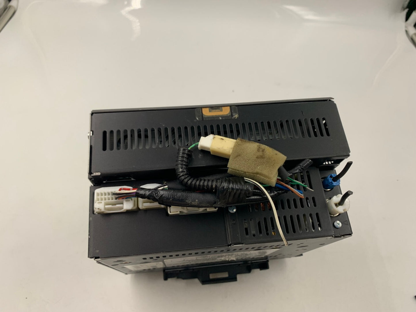 2007-2009 Lexus ES350 AM FM CD Player Radio Receiver OEM C04B51062