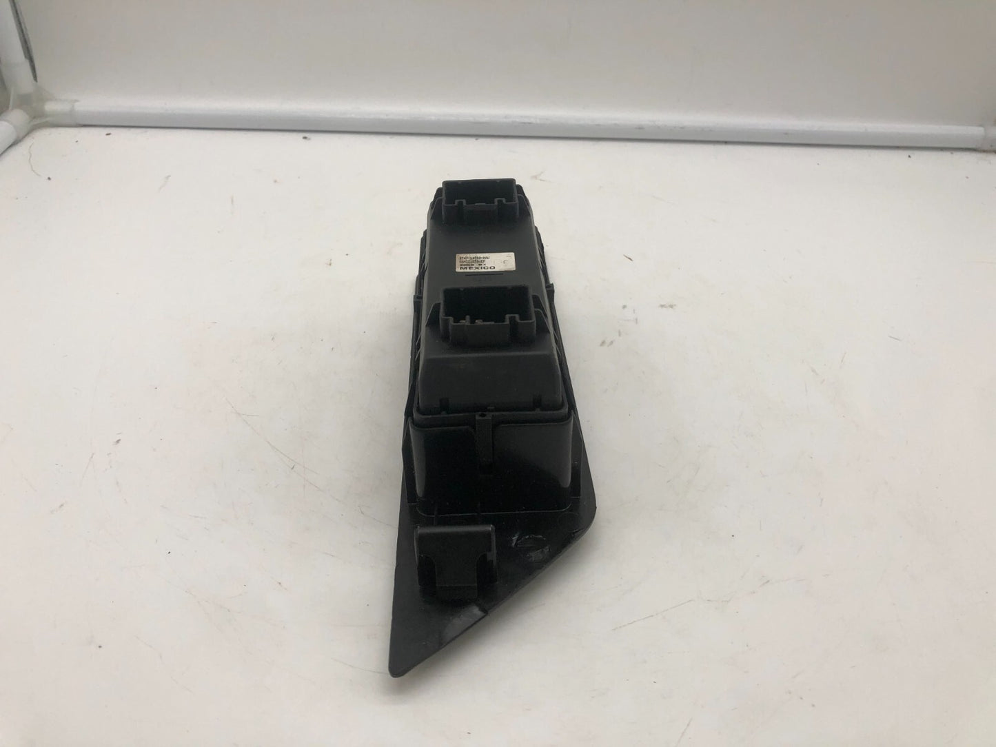 2011-2014 Ford Edge Master Power Window Switch OEM A03B01082