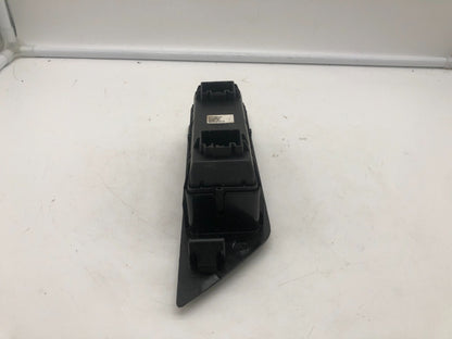 2011-2014 Ford Edge Master Power Window Switch OEM A03B01082