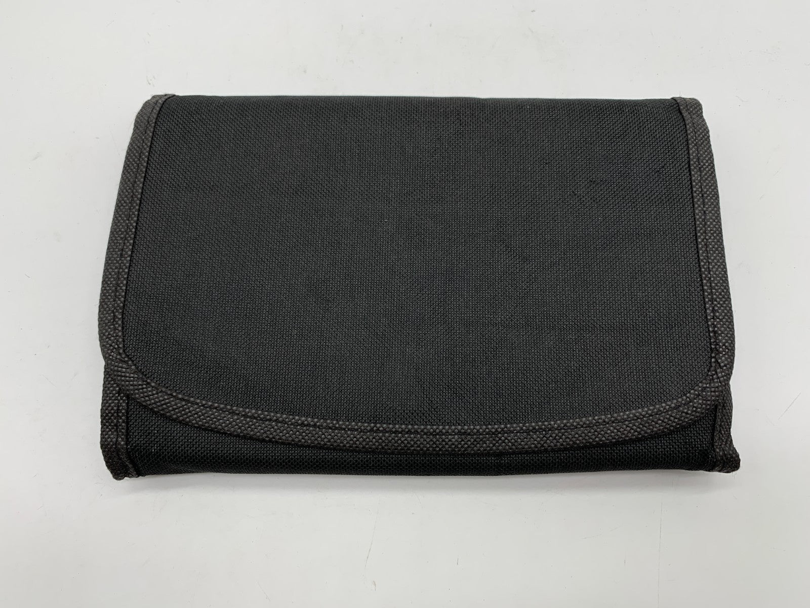 2016 Buick Regal Owners Manual Set with Case OEM B04B20010