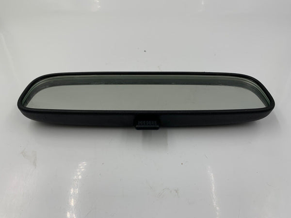 2017 Mitsubishi Mirage Interior Rear View Mirror OEM A04B18042