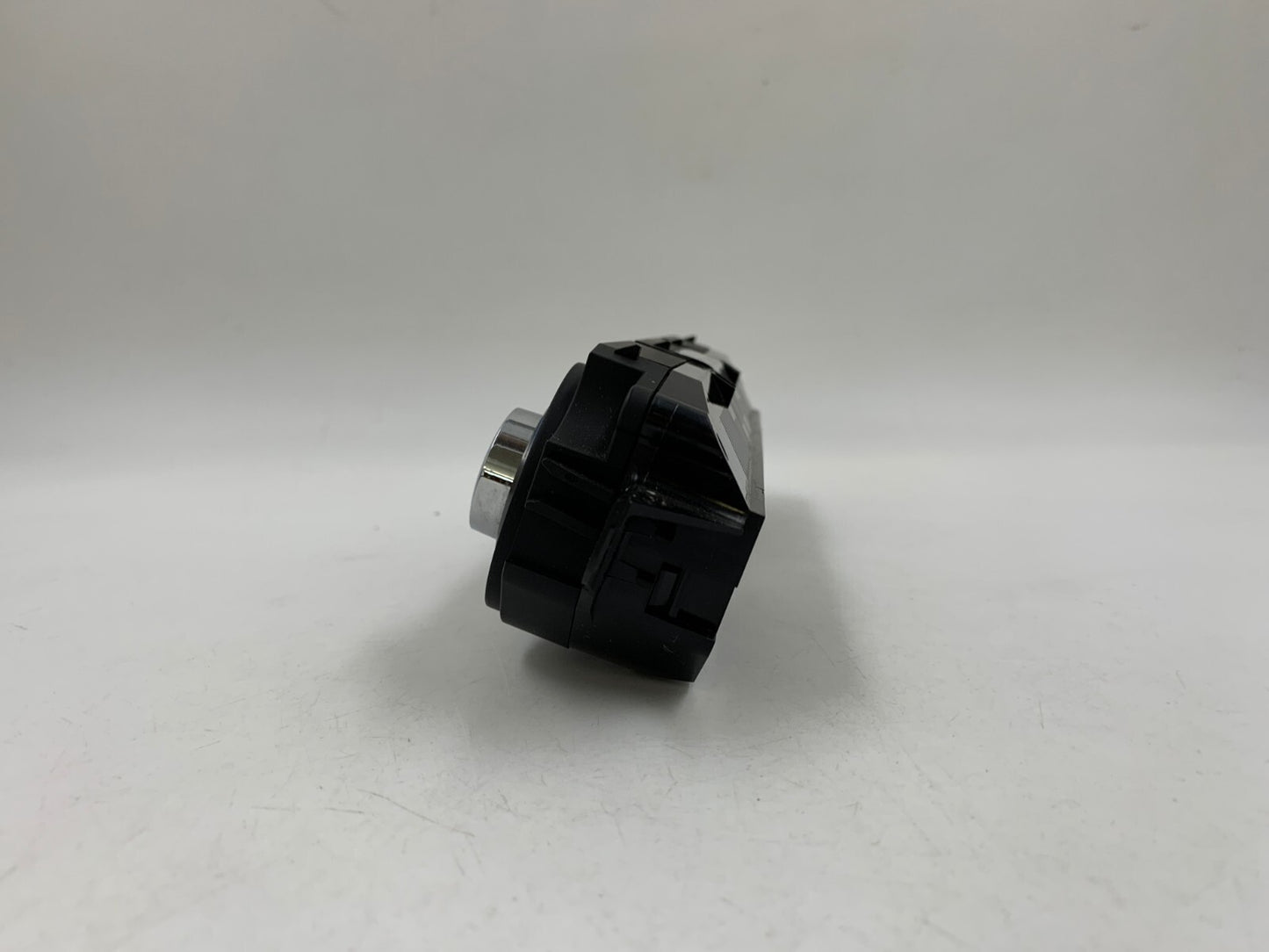 2013 Ford Escape AC Heater Climate Control Unit OEM D01B27061