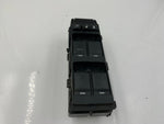 2011-2017 Jeep Patriot Master Power Window Switch OEM J04B38007