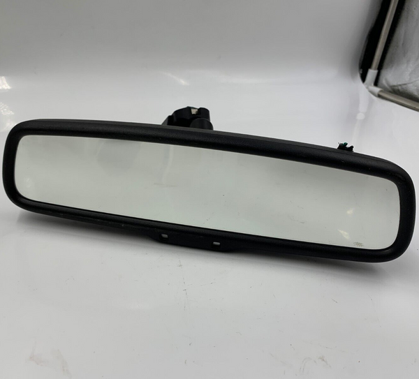 2008-2009 Ford Taurus Interior Rear View Mirror OEM B01B48027