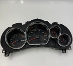 2008-2009 Pontiac G6 Speedometer Instrument Cluster Unknown Miles OEM L01B21035