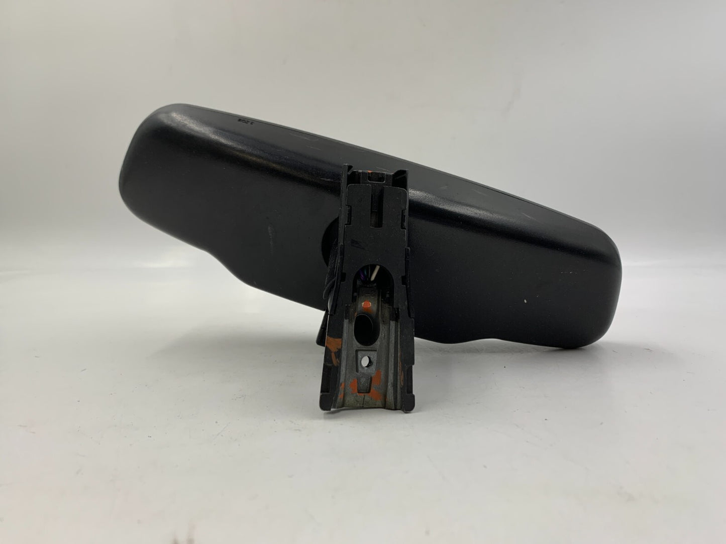 2011-2019 Hyundai Sonata Interior Rear View Mirror OEM