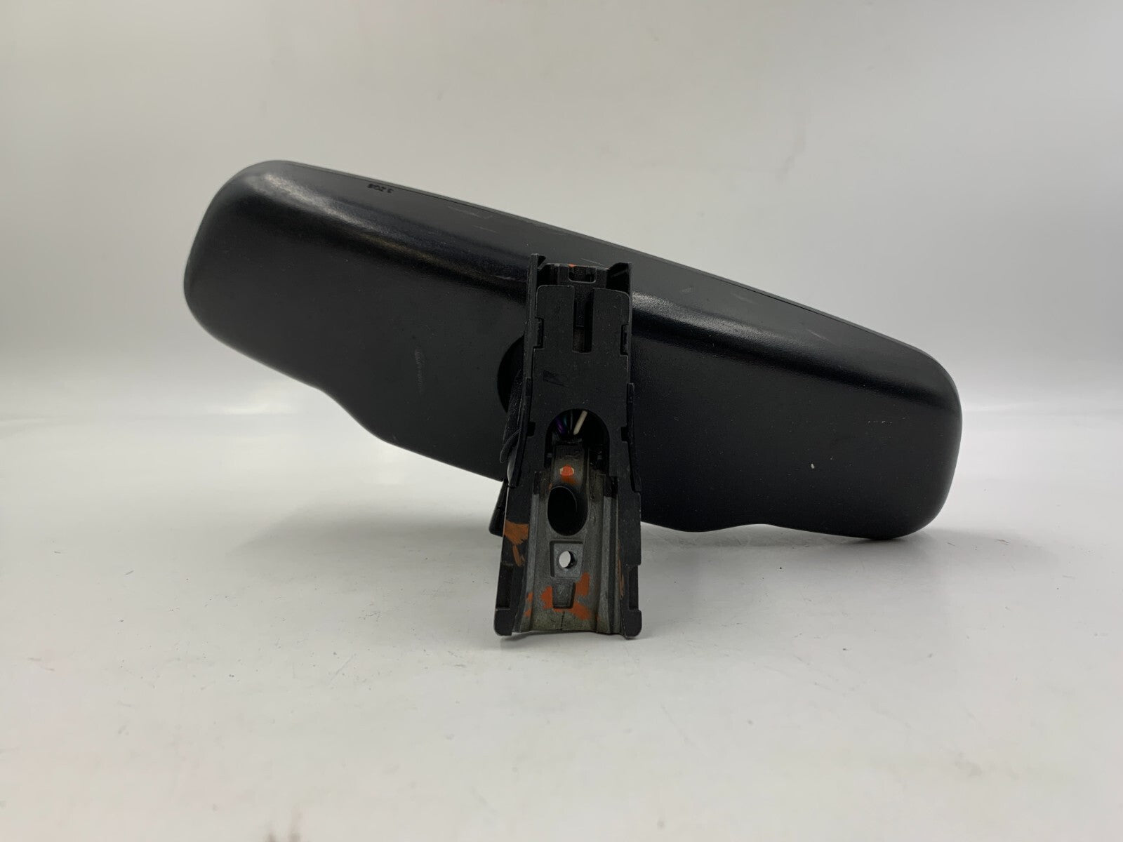 2011-2019 Hyundai Sonata Interior Rear View Mirror OEM