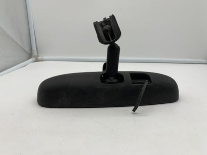 1999-2005 Pontiac Grand AM Interior Rear View Mirror OEM C02B03007