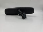 2010-2018 Dodge Caravan Interior Rear View Mirror OEM B01B54029