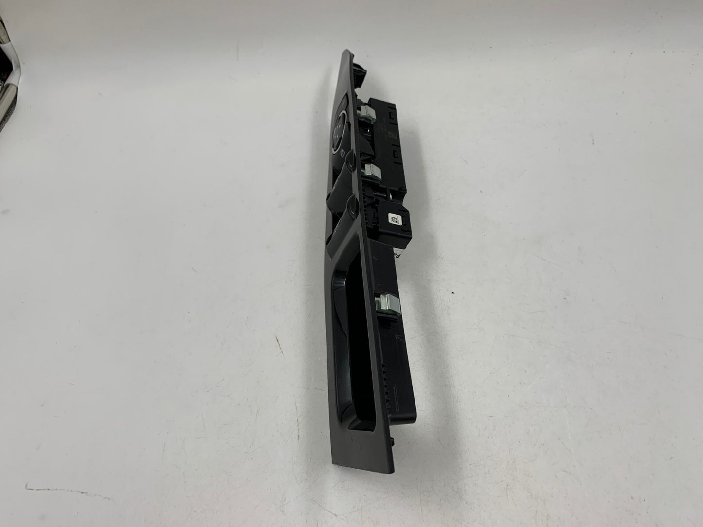 2013-2020 Ford Fusion Master Power Window Switch OEM E02B01078