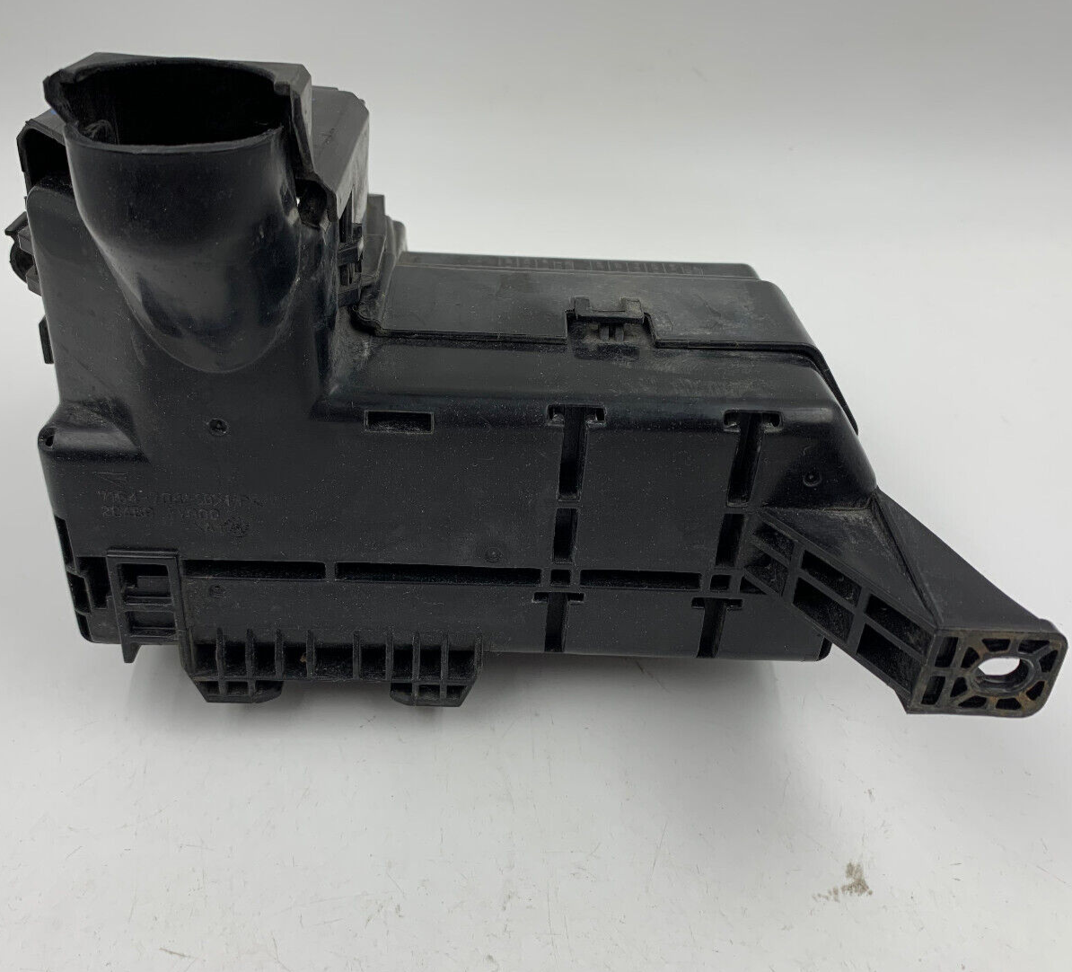 2003-2007 Nissan Murano Fusebox Fuse Box Relay Module OEM E02B34028