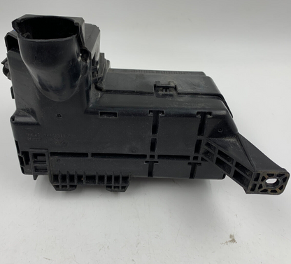 2003-2007 Nissan Murano Fusebox Fuse Box Relay Module OEM E02B34028