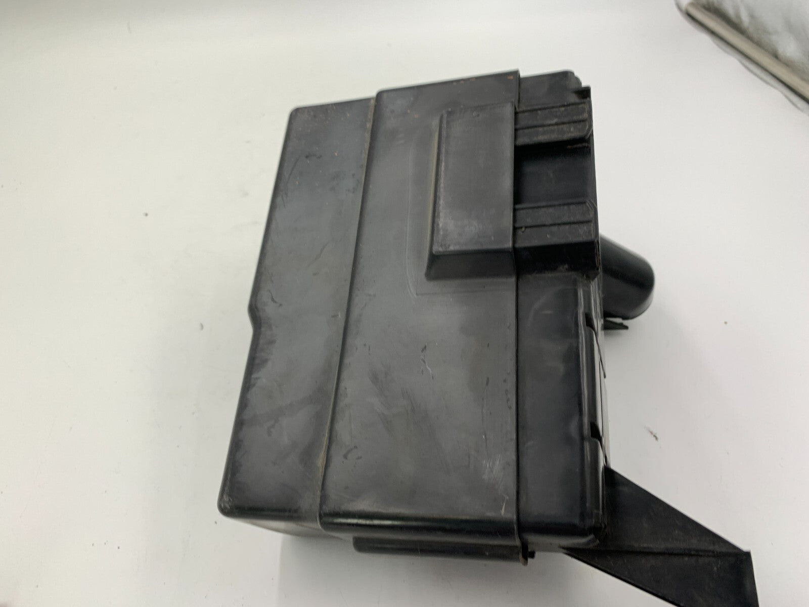 2003-2007 Nissan Murano Fusebox Fuse Box Relay Module OEM E02B34028