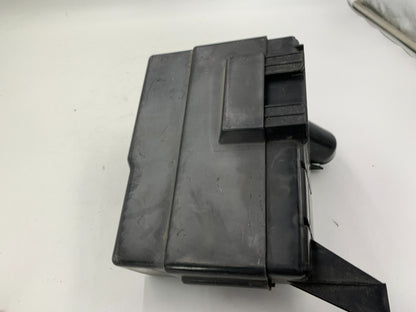 2003-2007 Nissan Murano Fusebox Fuse Box Relay Module OEM E02B34028