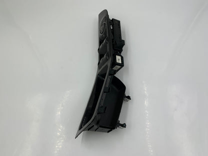 2016-2020 Ford Edge Master Power Window Switch OEM B04B41085