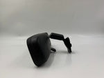 2003-2008 Honda Pilot Interior Rear View Mirror OEM E04B36029