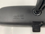 2005-2010 Honda Odyssey Interior Rear View Mirror OEM E04B08028