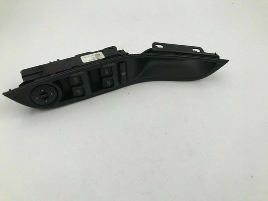 2012-2018 Ford Focus Master Power Window Switch OEM C03B21017