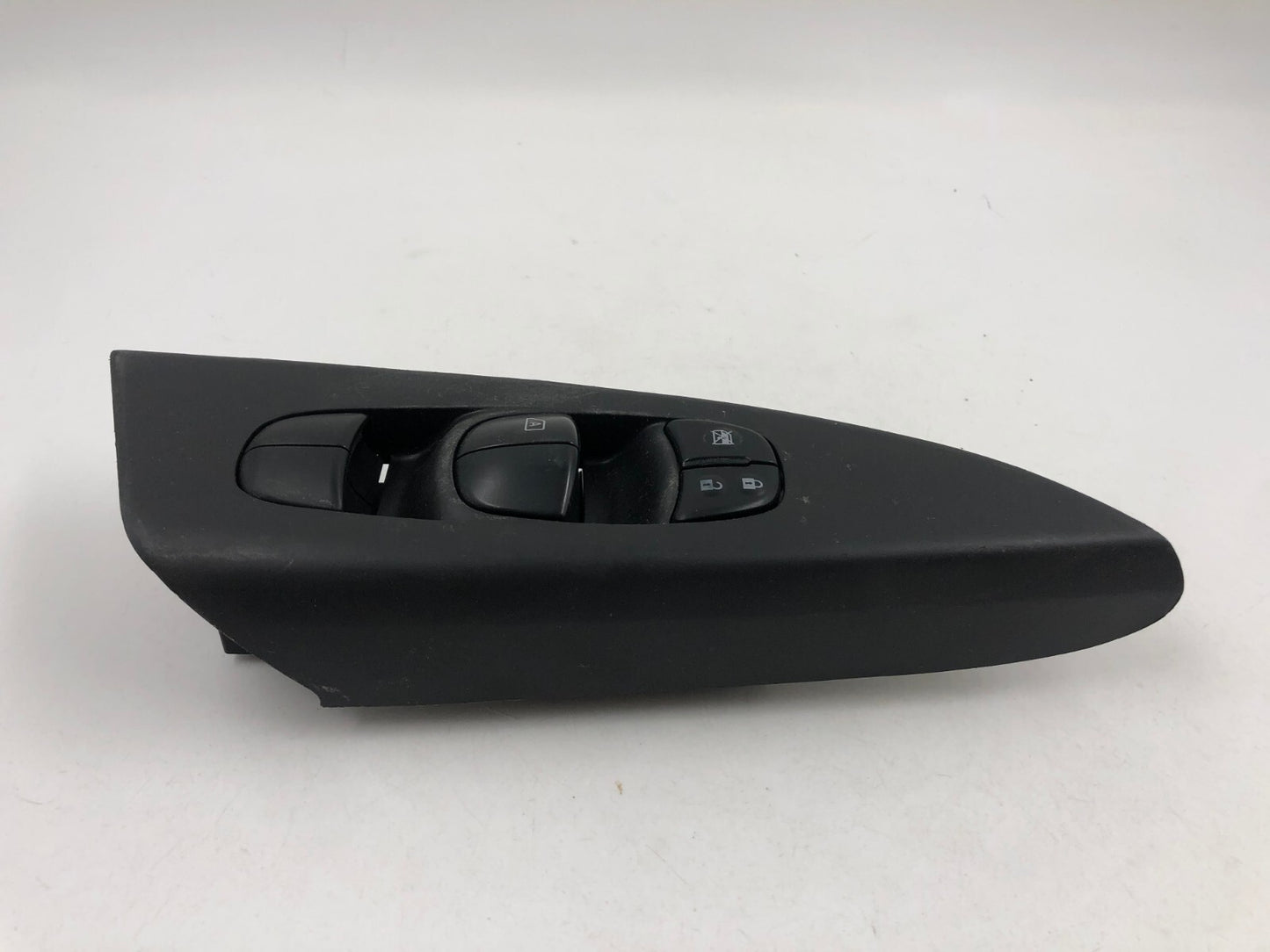 2013-2019 Nissan Sentra Master Power Window Switch OEM D03B53058