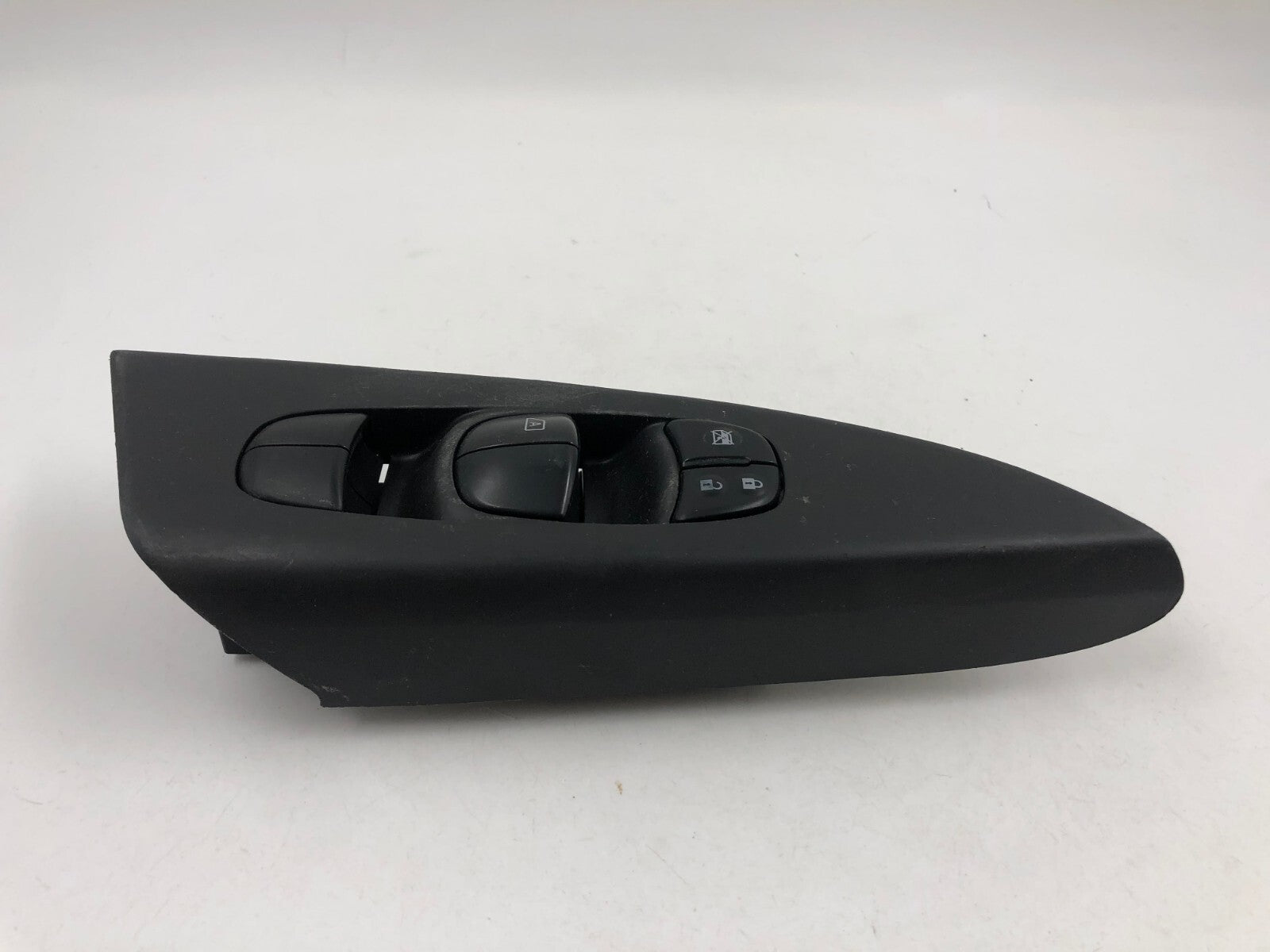 2013-2019 Nissan Sentra Master Power Window Switch OEM D03B53058