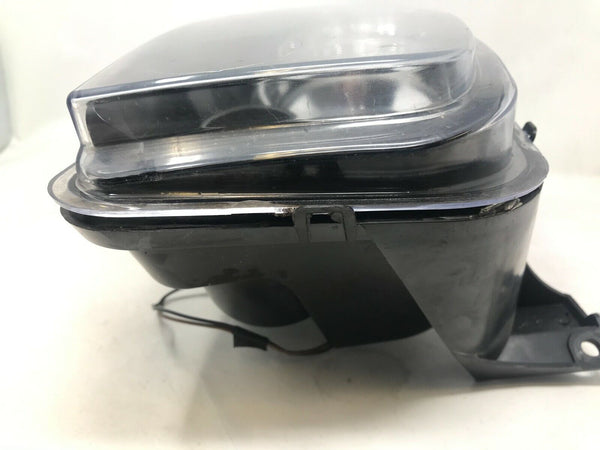 2005-2010 Dodge Charger Passenger Side Head Light Headlight OEM K03B39001