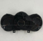 2012-2013 Kia Optima Speedometer Instrument Cluster OEM D01B23070