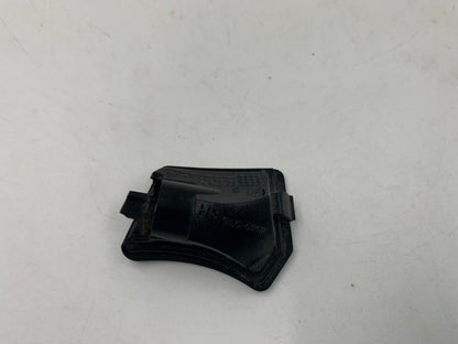 2004-2006 Volvo S60 Passenger Side Power Door Mirror Blinker Only OEM B02B39004