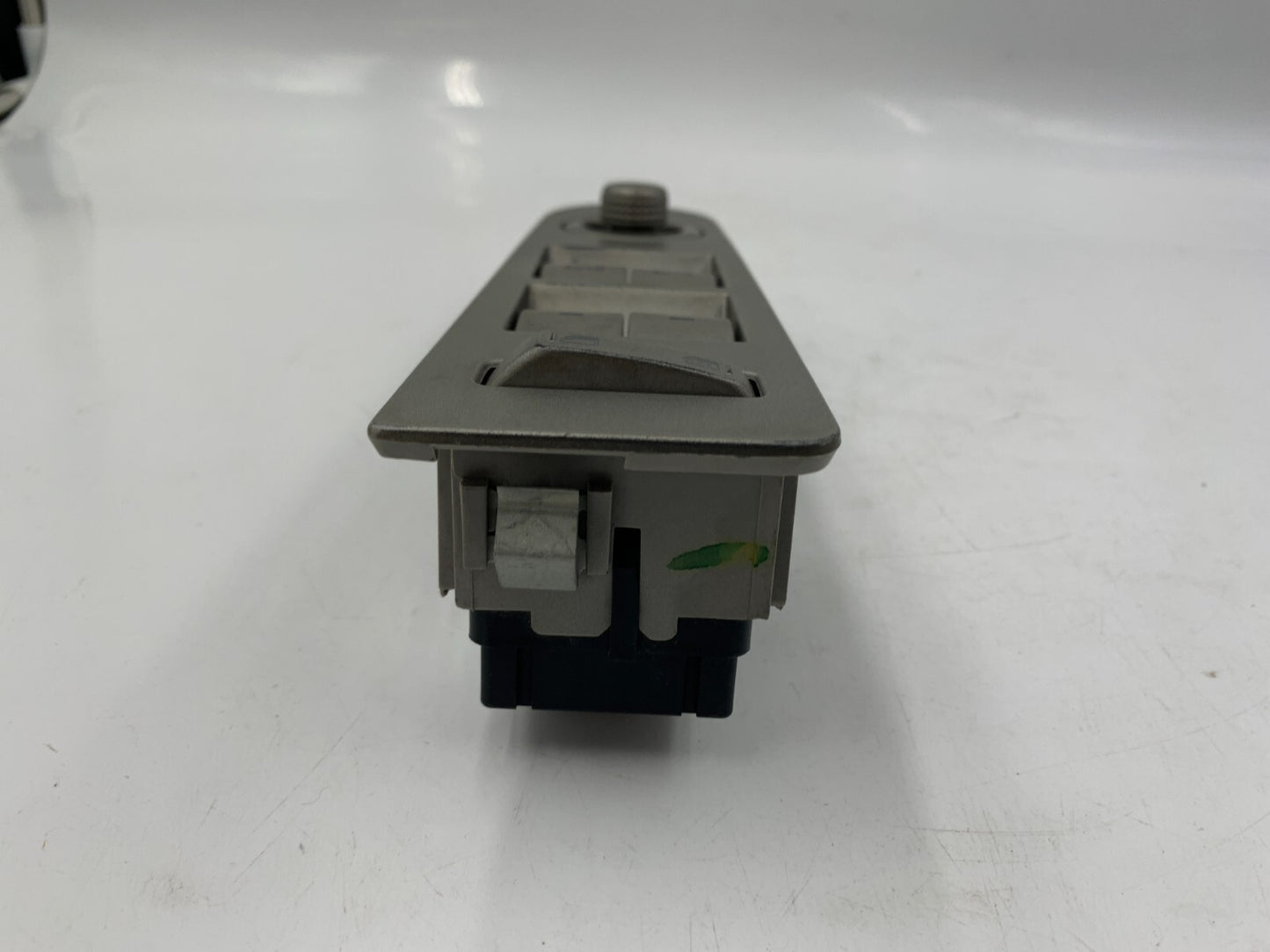 2007-2010 Lincoln MKZ Master Power Window Switch OEM D04B22032