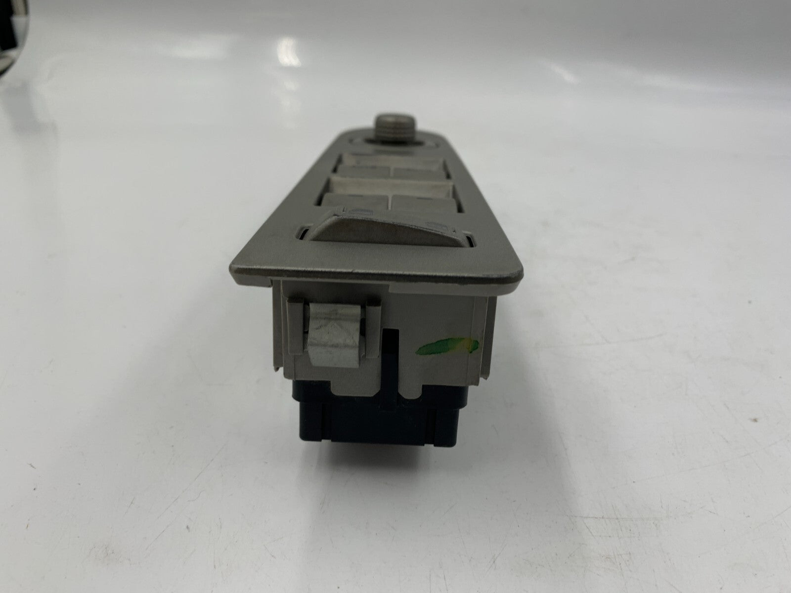 2007-2010 Lincoln MKZ Master Power Window Switch OEM D04B22032