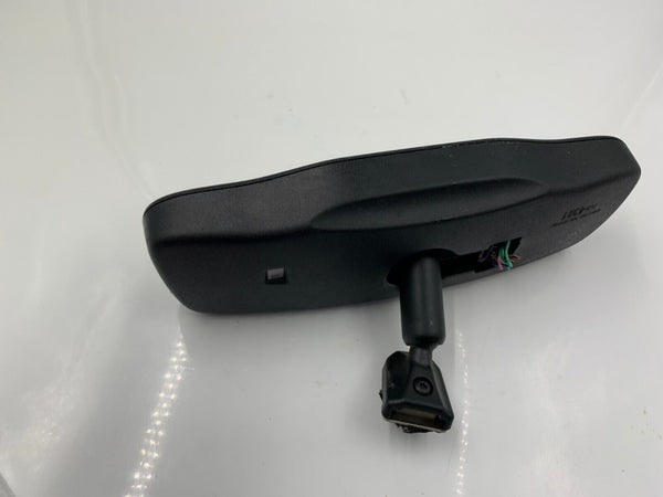 2010-2011 Chevrolet Equinox Interior Rear View Mirror OEM J04B43009