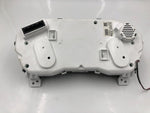 2017-2019 Subaru Impreza Speedometer Instrument Cluster OEM I03B13001