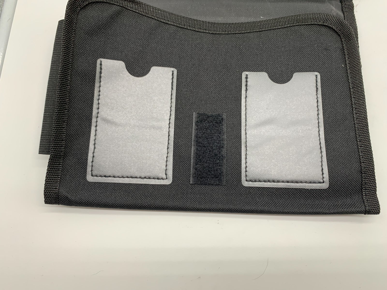 2021 Nissan Altima Owners Manual Set with Case OEM C02B20010