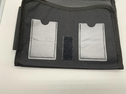 2021 Nissan Altima Owners Manual Set with Case OEM C02B20010