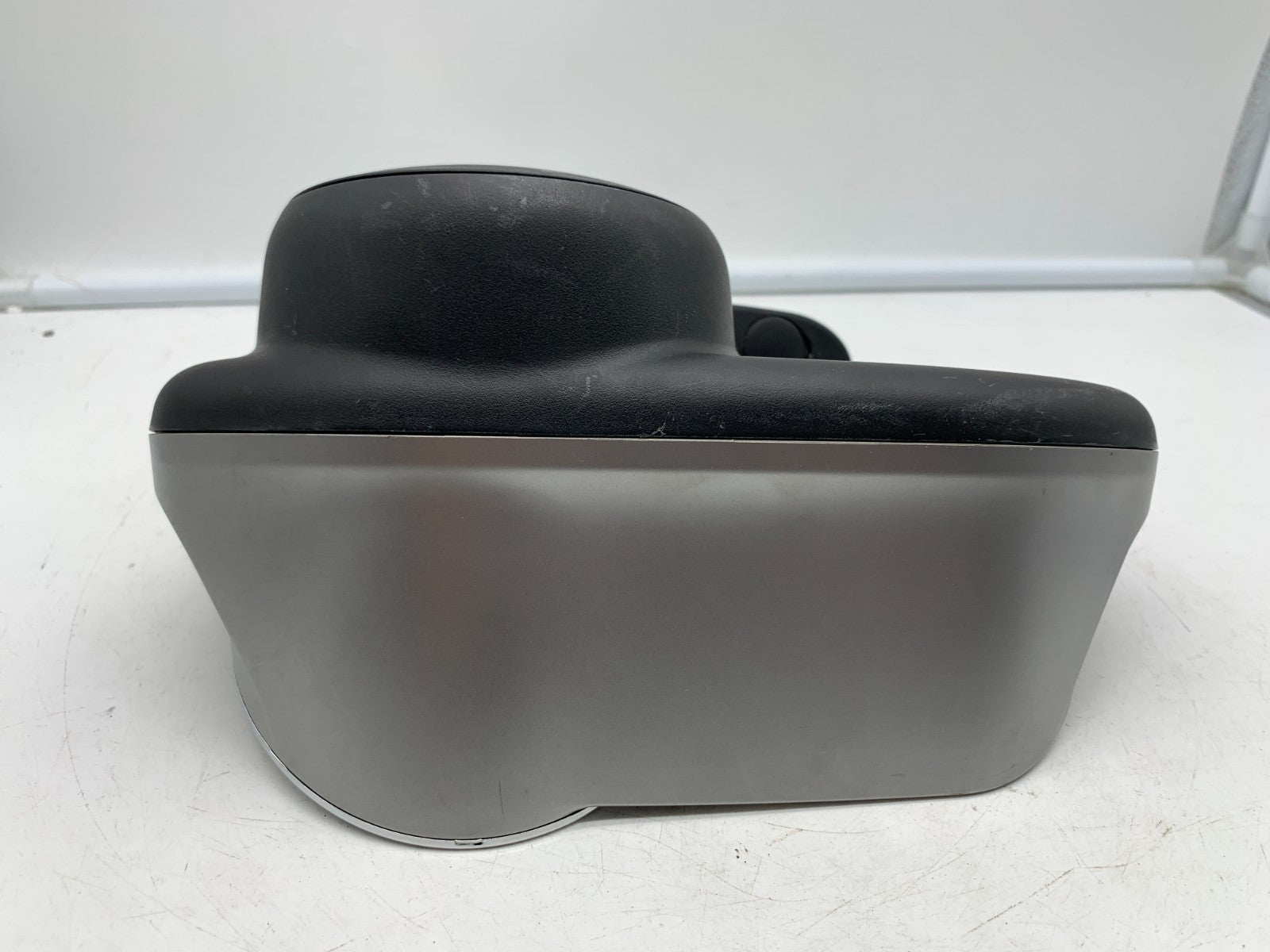 2013-2015 Chevrolet Spark Speedometer Instrument Cluster 44,977 Miles A03B53003