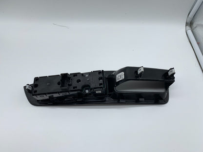 2016-2020 Ford Edge Master Power Window Switch OEM B03B55037