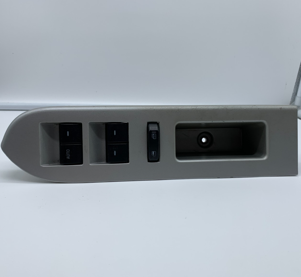 2008-2011 Mercury Mariner Master Power Window Switch OEM B03B35088