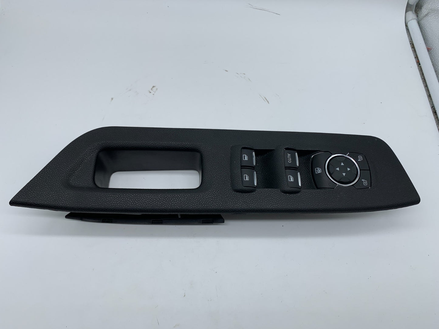 2018-2022 Ford Ecosport Master Power Window Switch OEM B02B02003