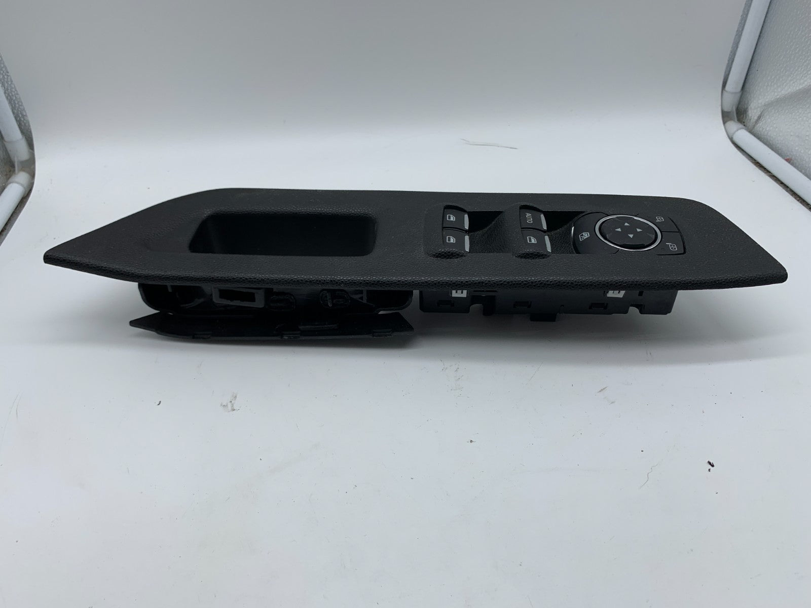 2018-2022 Ford Ecosport Master Power Window Switch OEM C01B26020
