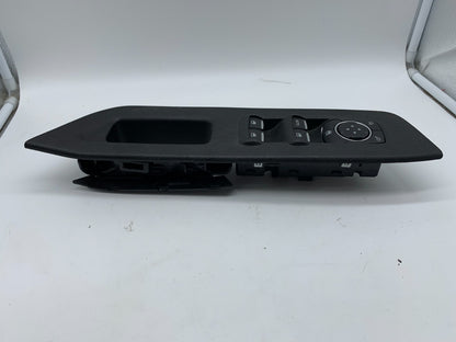 2018-2022 Ford Ecosport Master Power Window Switch OEM C01B26020