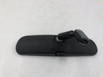 2011-2013 Jeep Grand Cherokee Interior Rear View Mirror OEM M03B32009